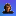 favicon.ico